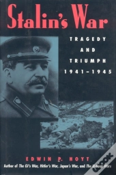 Stalin'S War