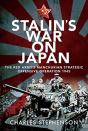 Stalin'S War On Japan - Preview