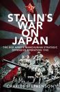 Stalin'S War On Japan - Preview