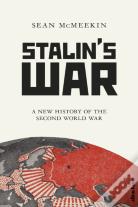 Stalin'S War