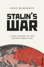 Stalin'S War - Preview