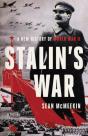 Stalin'S War - Preview