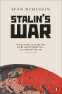 Stalin'S War - Preview