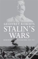 Stalin'S Wars