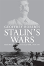 Stalin'S Wars - Preview