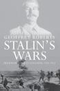 Stalin'S Wars - Preview