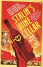 Stalin'S Wine Cellar - Preview