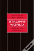 Stalin'S World
