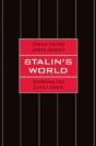 Stalin'S World - Preview