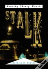 Stalk