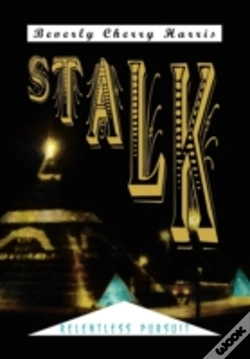 Capa do artigo Stalk