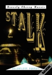 Capa do artigo Stalk