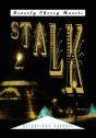 Stalk - Preview