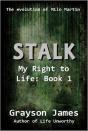 Stalk - Preview