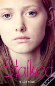 Capa do artigo Stalked