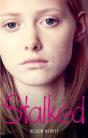 Stalked - Preview