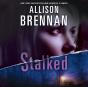 Stalked - Preview