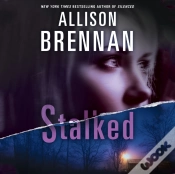 Capa do artigo Stalked