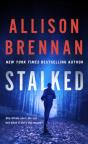 Stalked - Preview