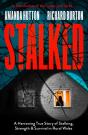 Stalked - Preview