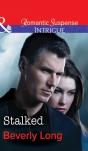 Stalked - Preview