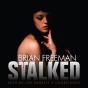 Stalked - Preview