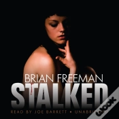 Capa do artigo Stalked