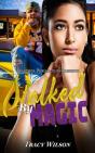 Stalked By Magic - Preview