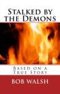Stalked By The Demons - Preview