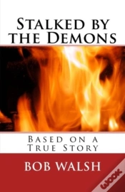 Capa do artigo Stalked By The Demons