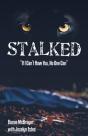 Stalked - Preview
