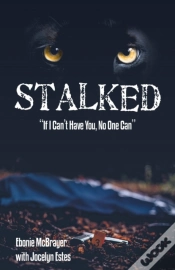 Capa do artigo Stalked