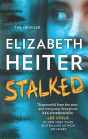 Stalked - Preview