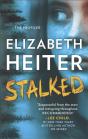 Stalked - Preview