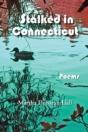 Stalked In Connecticut - Preview