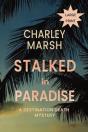 Stalked In Paradise - Preview