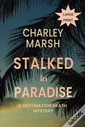 Capa do artigo Stalked In Paradise