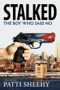 Stalked: The Boy Who Said No - Preview