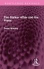 Stalker Affair And The Press - Preview