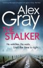 Stalker - Preview