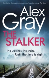 Stalker