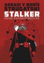 Stalker - Preview