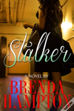 Capa do artigo Stalker