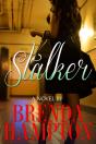 Stalker - Preview