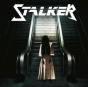 Stalker - CD - Preview