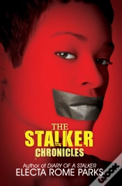 Capa do artigo Stalker Chronicles