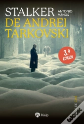 Stalker, De Andrei Tarkovski