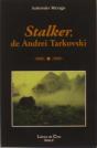 Stalker, De Andrei Tarkovski. La Metáfora Del Camino - Preview