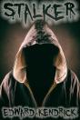 Stalker - Preview