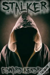 Capa do artigo Stalker